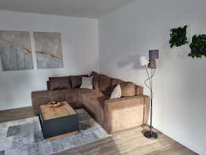TV connectée, chaîne hi-fi