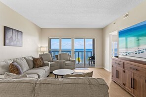 Älytelevisio, DVD-soitin