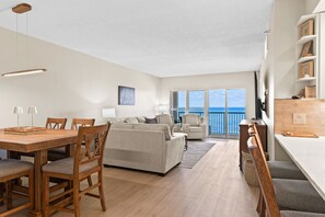 Älytelevisio, DVD-soitin