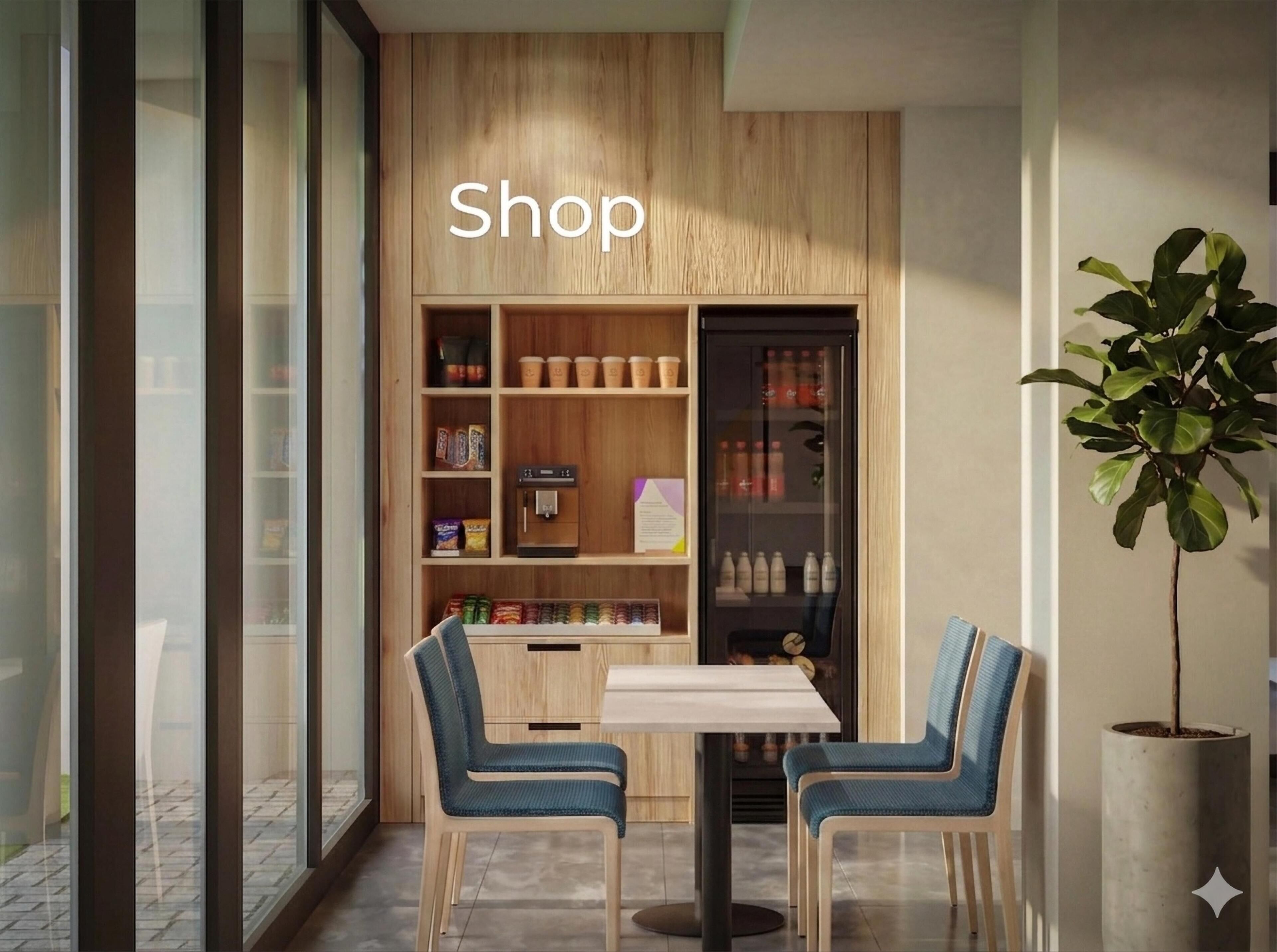 Snackbar