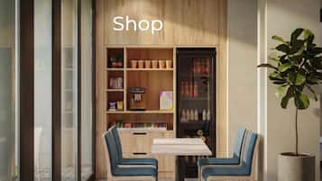 Snackbar