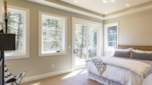 House, 5 Bedrooms | 5 bedrooms - Fire and Ice by Exceptional Stays (Telluride)