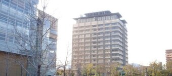 Stay without meals Special Japanesestyle room f / Takamatsu Kagawa