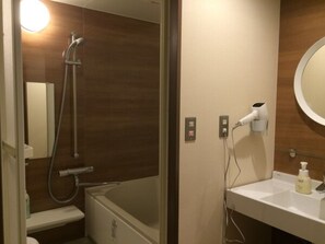 Hair dryer, towels - Stay without meals Special Japanesestyle room f / Takamatsu Kagawa (Takamatsu)