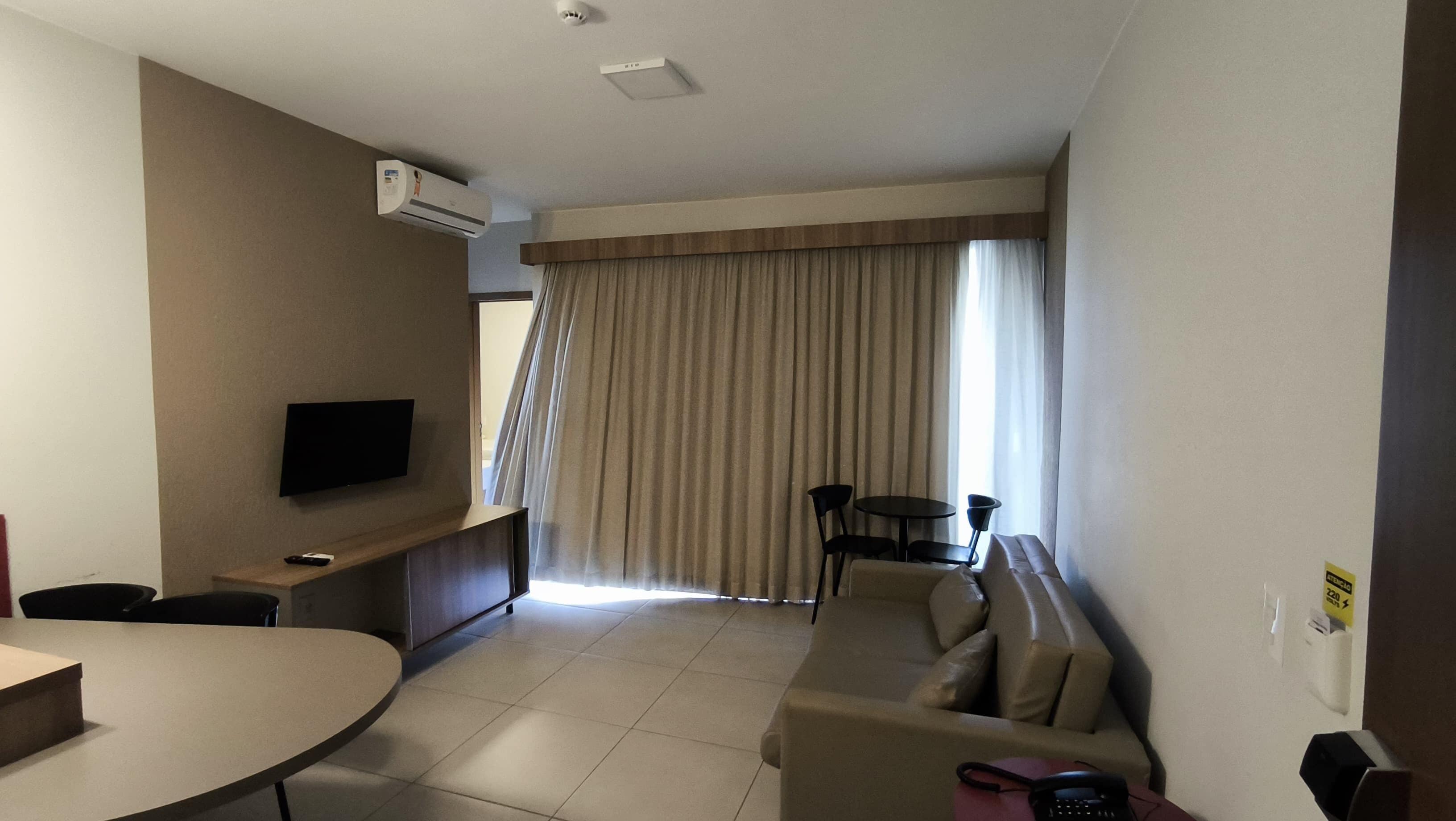 Foto - Praias do Lago Eco Resort by WAM Experience