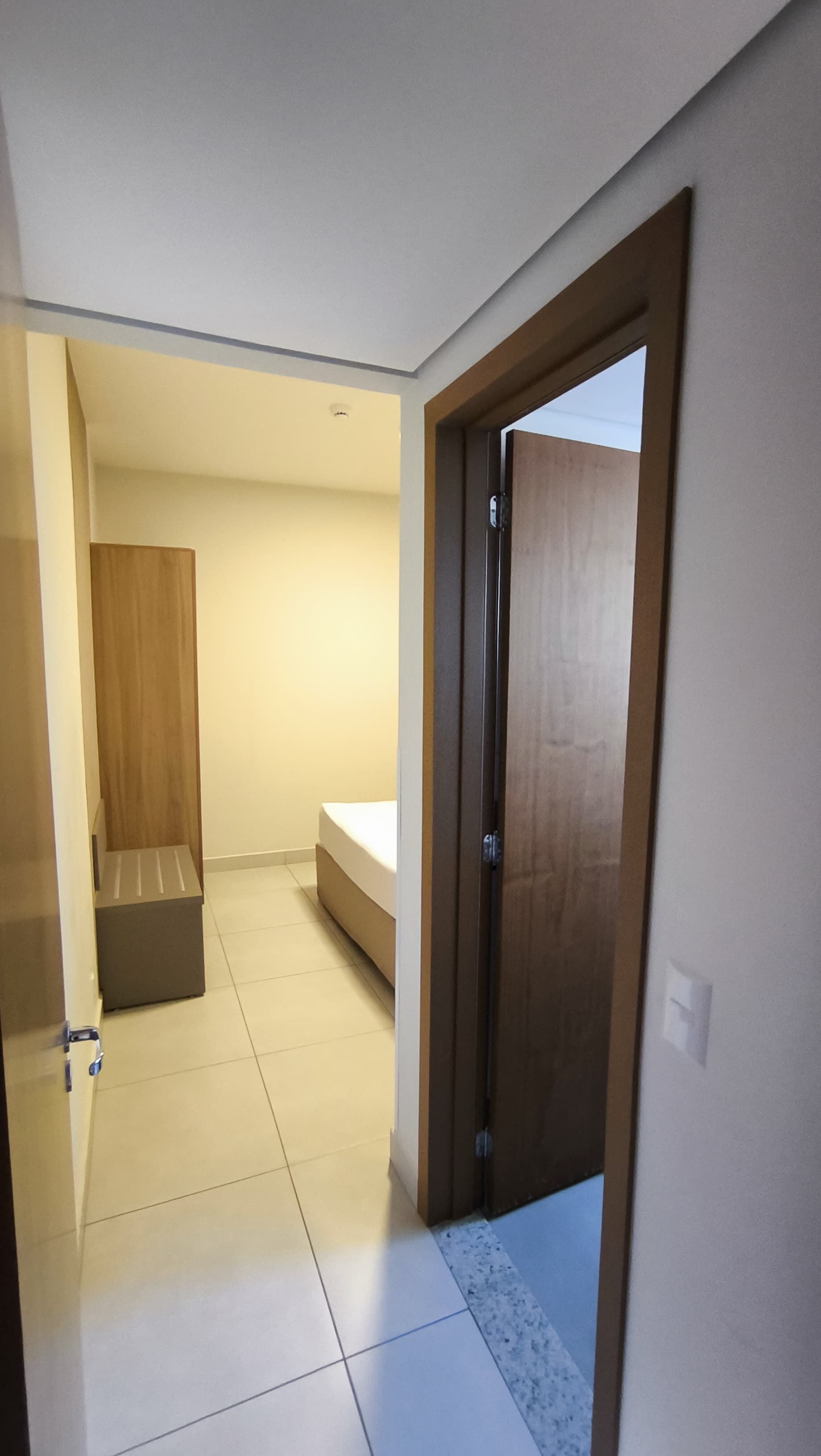 Photo - Praias do lago eco resort