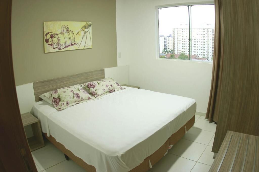 Familienzimmer | Minibar, kostenloses WLAN, Bettwäsche