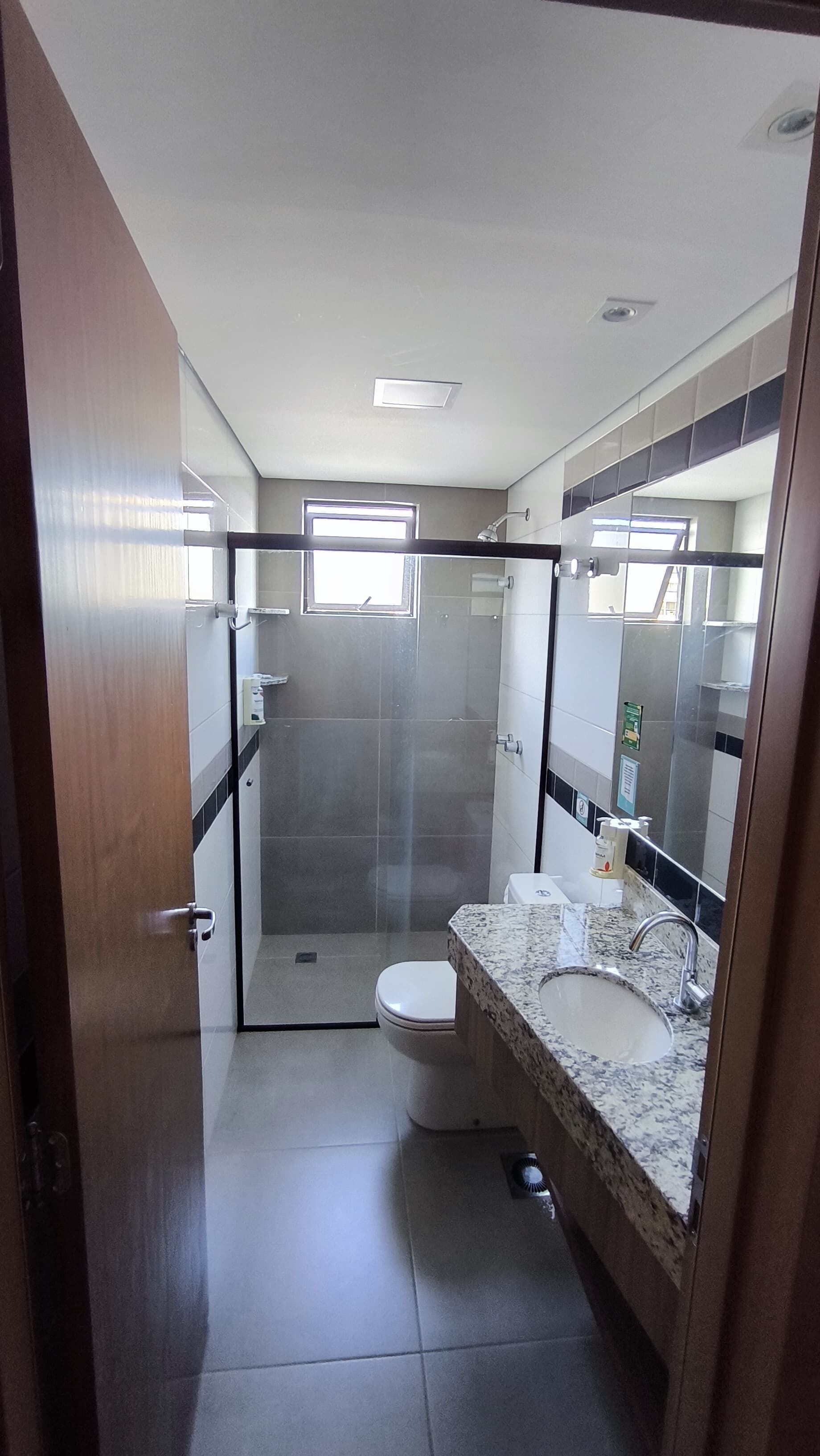 Photo - Praias do lago eco resort