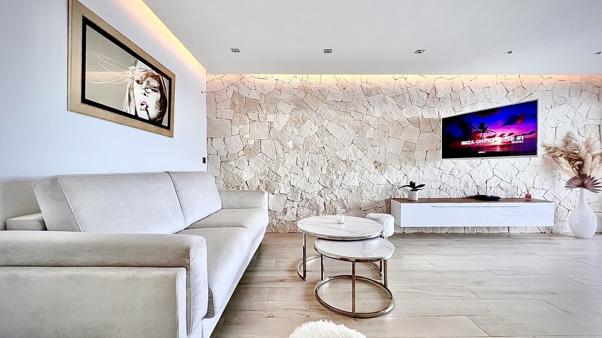 Imagen de perfil del propietario o de la propietaria