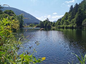 Lac