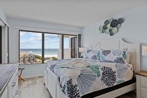 2 soverom, wi-fi (inkludert), sengetøy og rullestolvennlig