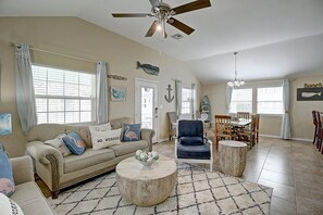 Téléviseur connecté, livres