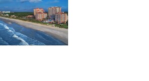 Image sans description, 4 de 6, bouton