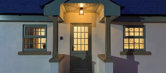 3 chambres à coucher à Stalmine, near Poulton-le-Fylde