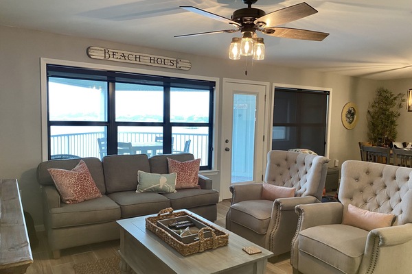 Televisor intel·ligent