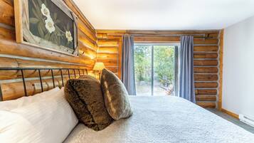 Talo (3 Bedrooms) | Ulkopuoli