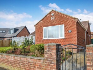 Ulkopuoli