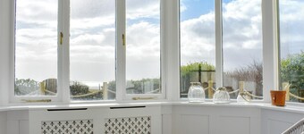 4 bedroom accommodation in West Bennan, near Shannochie