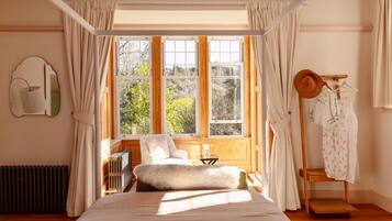 Luxury-Haus, mit Bad (Home Farm )