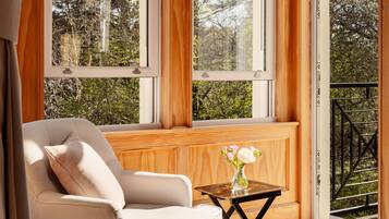 Luxury-Haus, mit Bad (Home Farm )