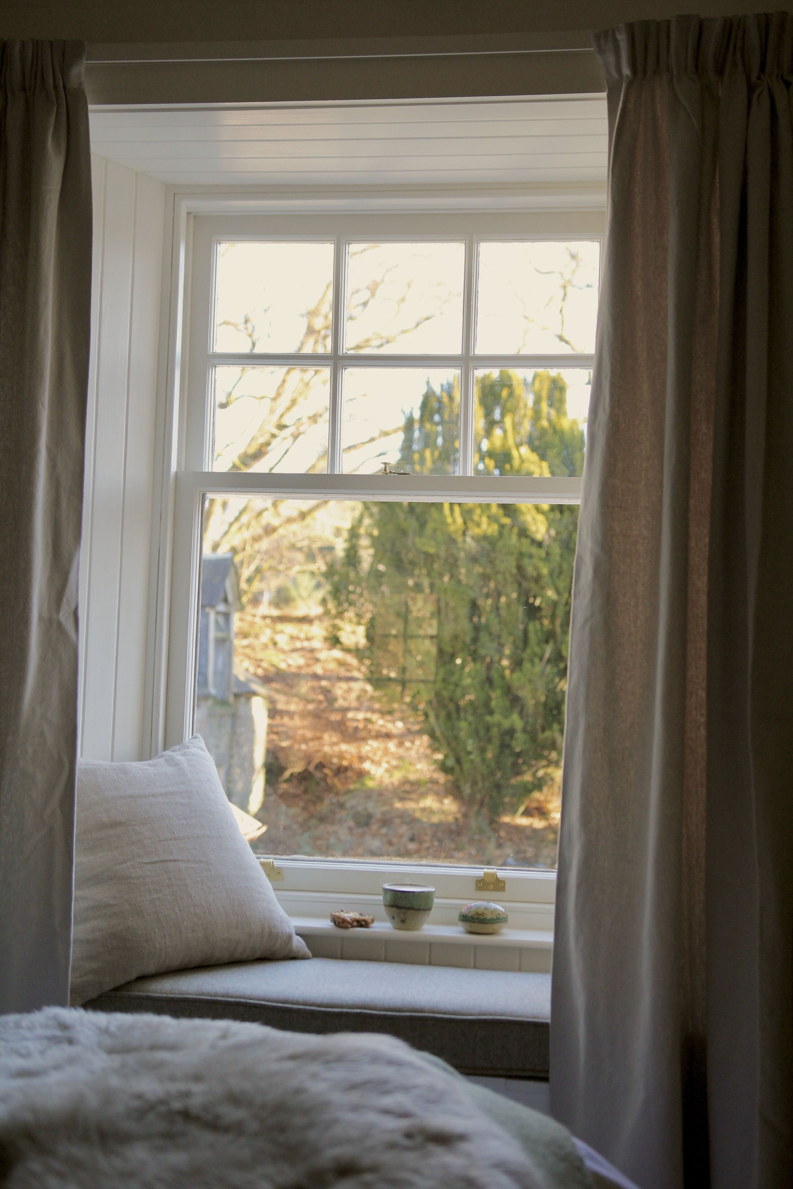 Luxury House, Ensuite (Home Farm )