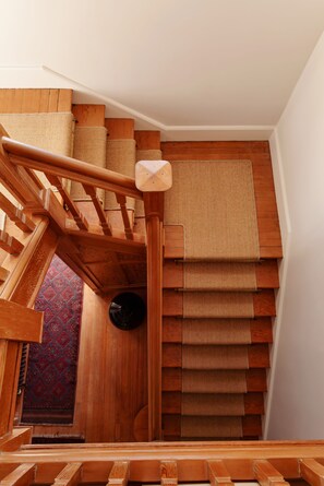 Luxury House, Ensuite (Home Farm ) | Interior - Home Farm (Oban)