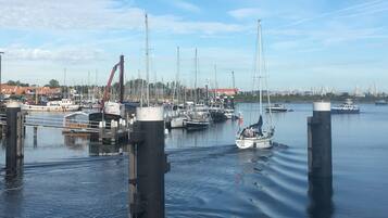 Jachthaven