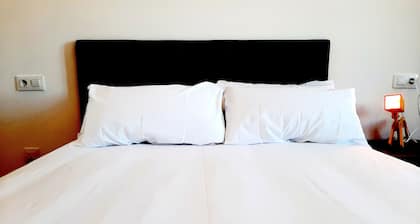Apartamentos Candelario by gaiarooms