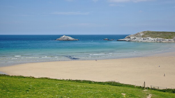 Playa