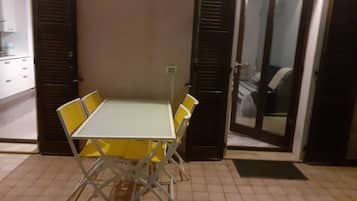 Restauration