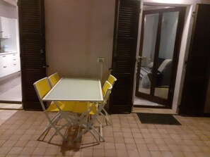 Restauración