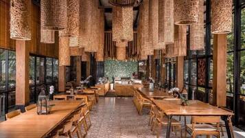 Tempat makan