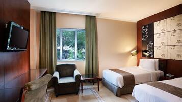 Kamar