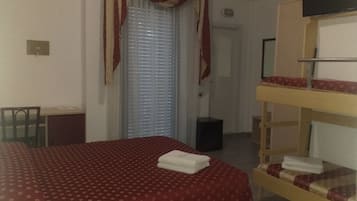 Elite-Zimmer | 1 Schlafzimmer, hochwertige Bettwaren, kostenloses WLAN, Bettwäsche