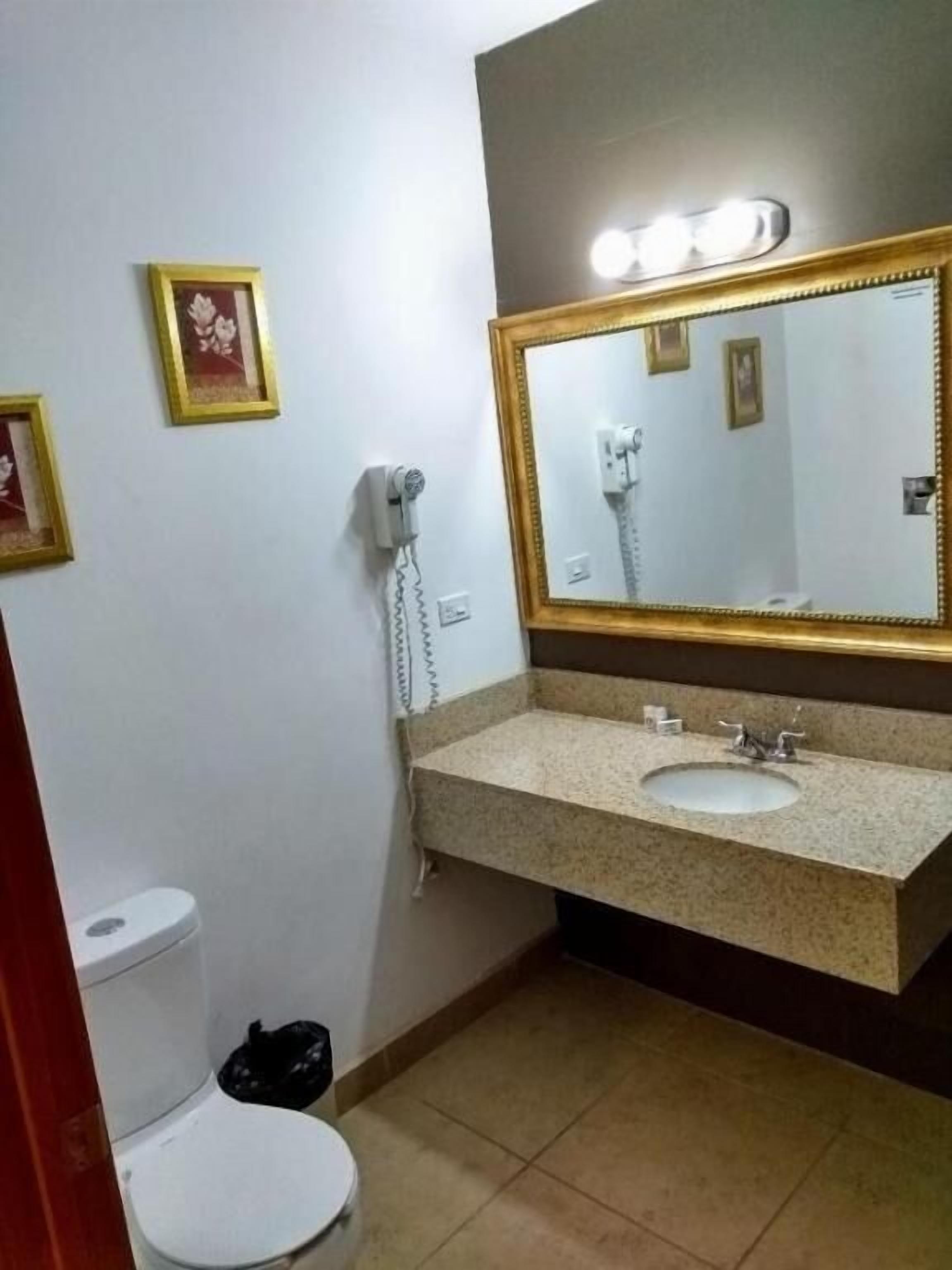 deluxe double room | desk, iron/ironing board, free wifi, bed sheets