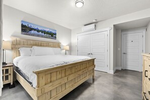 3 camere, ferro/asse da stiro, Wi-Fi, lenzuola