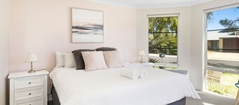 Sandylands Busselton with WiFi