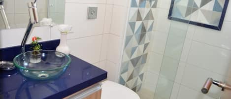 Papel de baño
