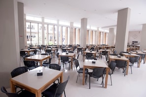 Restauranger