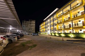 Exterior - The Nest Residence (Krabi)