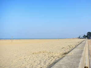 Fishing - 2 bedroom accommodation in Ryde (Ryde)