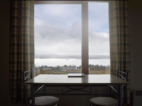 1 bedroom accommodation in Gairloch