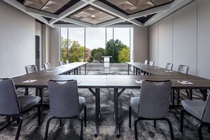 Sala per riunioni