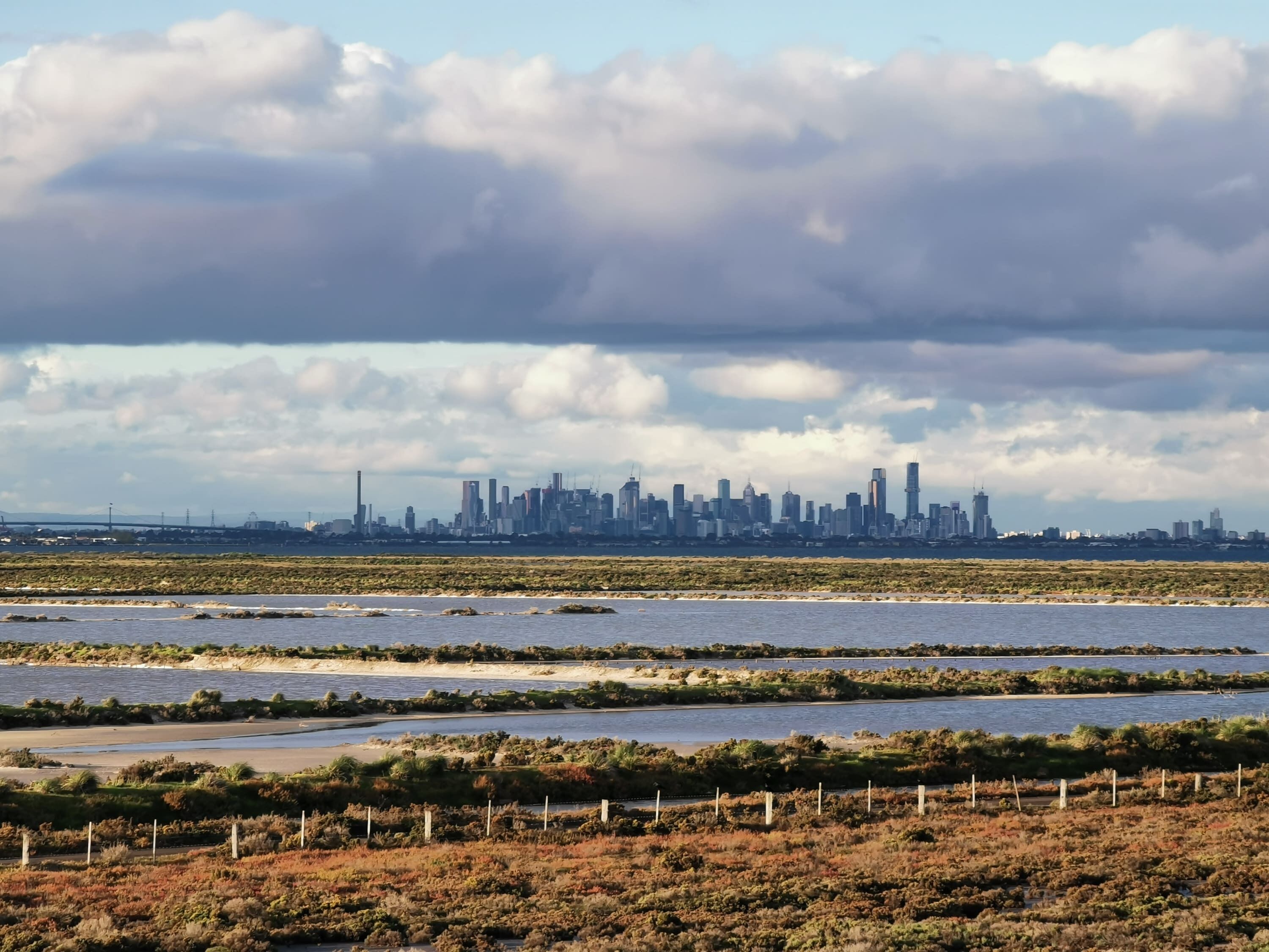 Lux City View family house with 5BD