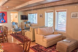 Interior - Atelier Condominiums by Alpine Lodging Sun Valley (Sun Valley)