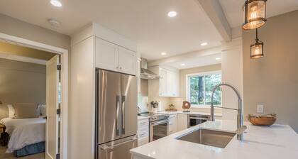 Dollar Meadows Condominiums by Alpine Lodging Sun Valley