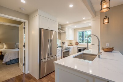 Dollar Meadows Condominiums by Alpine Lodging Sun Valley