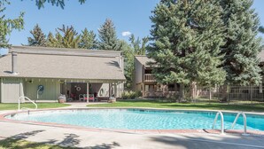 Unclassified image, 2 of 20, button - Horizon Four Condo 141 by Alpine Lodging Sun Valley (Ketchum)