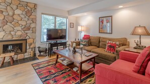 Unclassified image, 3 of 20, button - Horizon Four Condo 141 by Alpine Lodging Sun Valley (Ketchum)