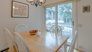 Unclassified image, 5 of 20, button - Horizon Four Condo 141 by Alpine Lodging Sun Valley (Ketchum)